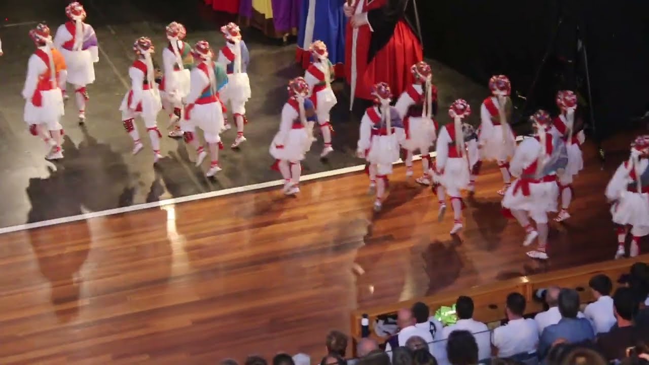 Txikitxu-Arrostaitzen urteurreneko emanaldia (5)