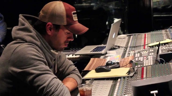 Оргазмды порно видео