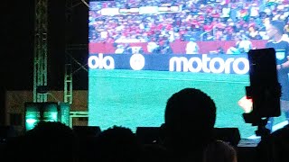 Ghana Vs Panama live and Direct from Black Star Square #ghana #Panama #2026fifaworldcup