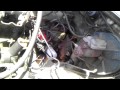 86 Ford F 150 351 Wiring Diagram