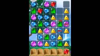 Cascade screenshot 5