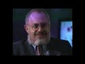 The Secret KGB UFO Files - Hosted by Roger Moore - Full VHS Rip - Tape 1