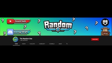 #Shorts How A Verified Player Got Hackertagged | Krunker