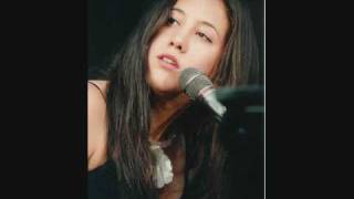 Twilight -- Vanessa Carlton -- Rinse demo version