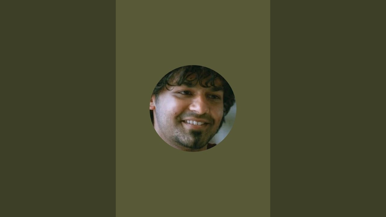 SANU DEW DROPS is live