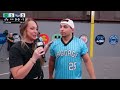Team Baggage vs Del Caribe | Blitzball Battle 7 | Game 5