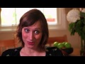 Crafting a joke with isy suttie  language of comedy 6