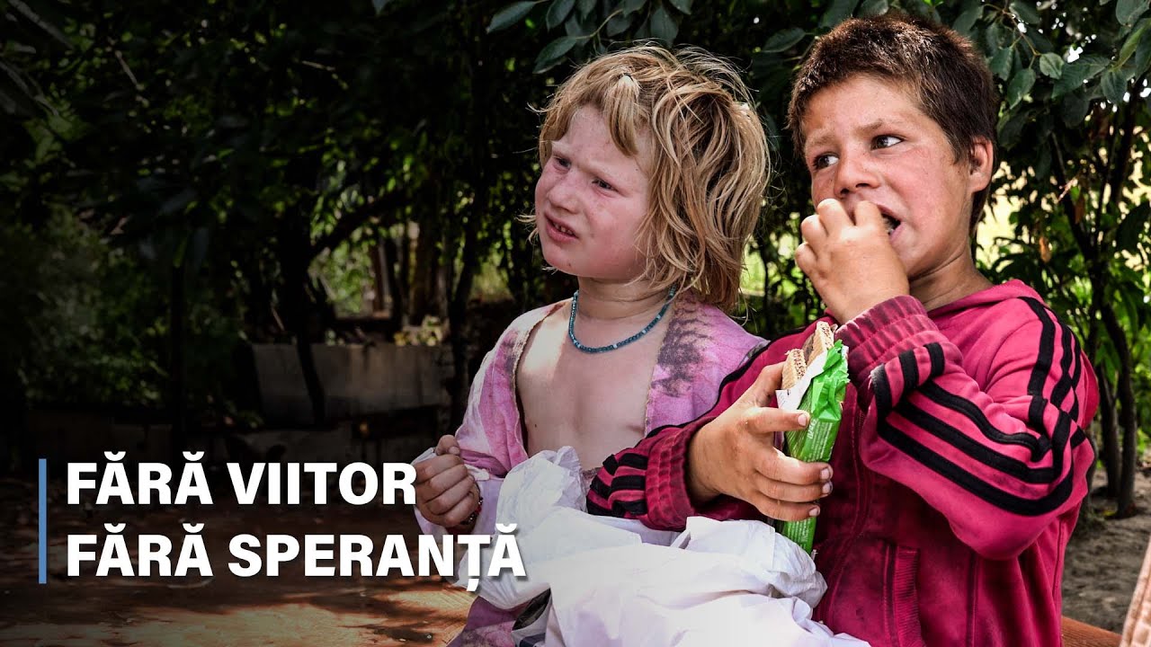 Fără curent, apă, în cort… | Sursă de apă, un vis devenit realitate