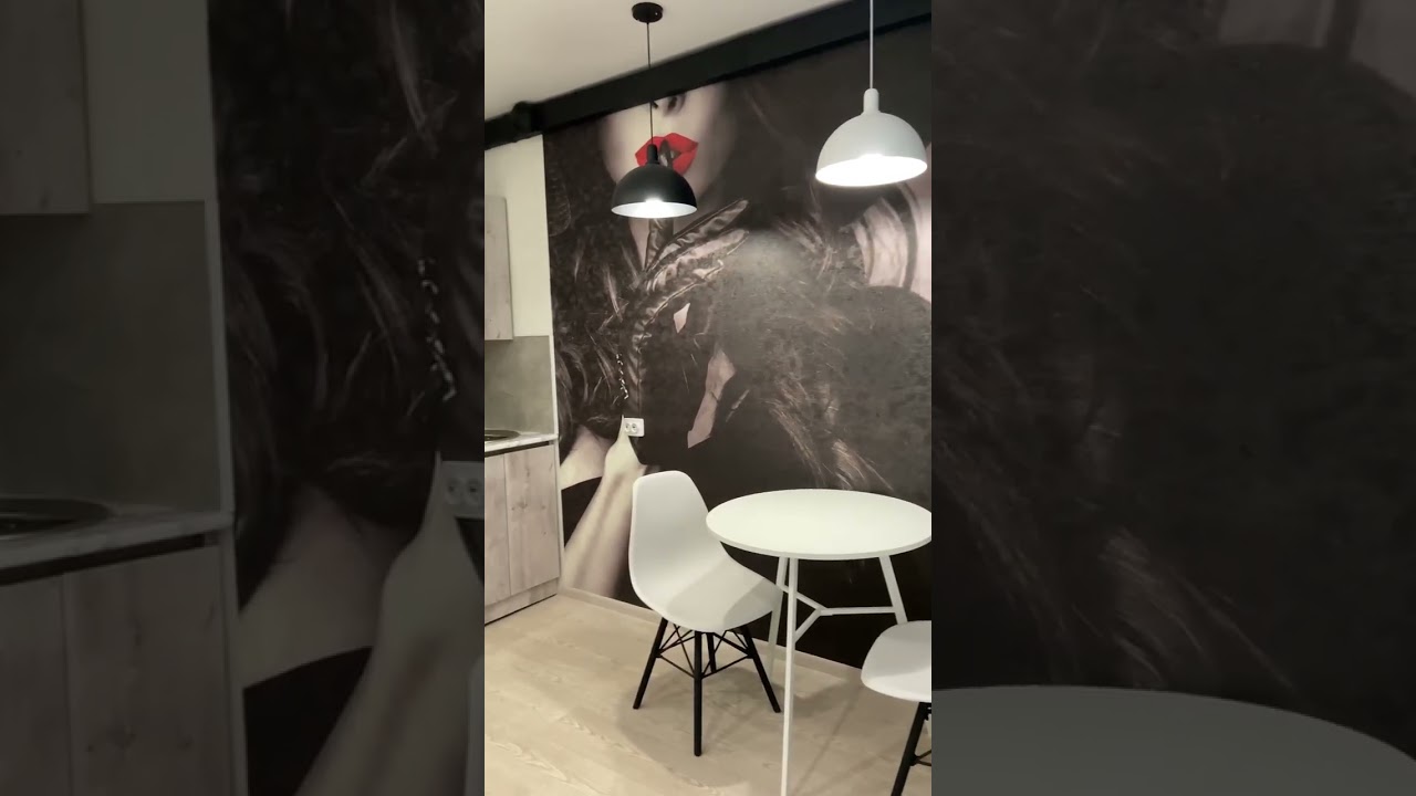 Продам студию в городе Рубцовске