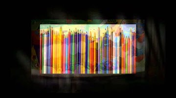 School Supply Drive | NEC Display Solutions