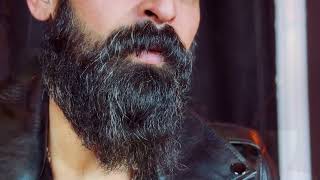 Umut Deni̇z “Sende Saklidir”