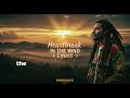Chronixx Heartbreak In The Wind Reggae Lyrics 2025 mp3