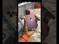 #iphone #appleiphone #apple #applemobile #iphones #applesmartphone #applephone #mobile #iphonestore