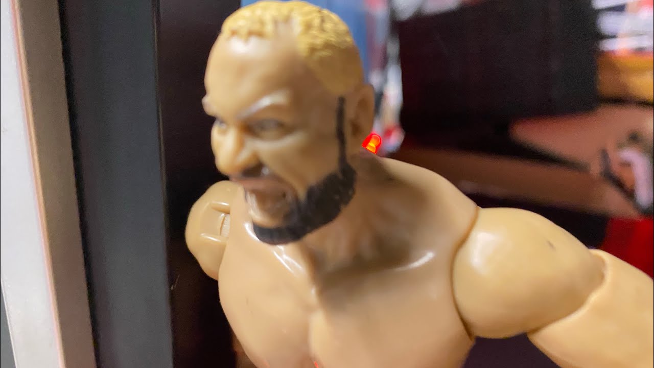 UNBOXING - YouTube