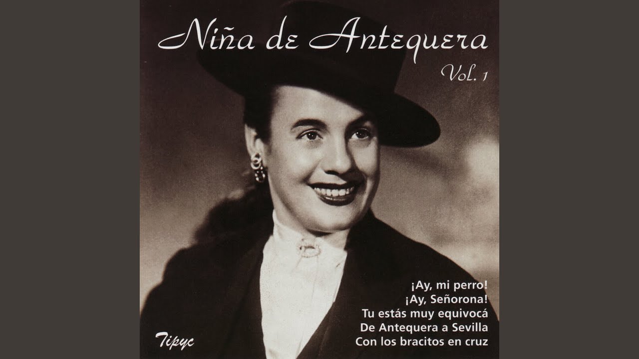 Te Di Las Rosas Mejores (Zambra)