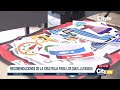 Lluvias en Bogotá: recomendaciones clave para prevenir emergencias | CityTv