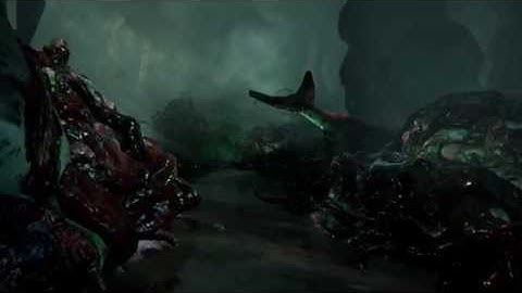 CALL OF CTHULHU Gameplay Walkthrough Part 1 [720p HD 60FPS PC MAX SETTINGS]