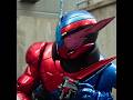 このシーンめっちゃ笑ったww|仮面ライダービルド|Kamen Rider Build#仮面ライダー#仮面ライダービルド#kamenrider#edit#shorts#fyp