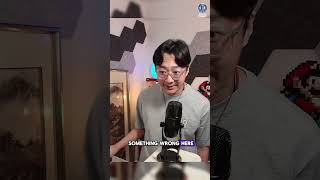 Chinese Writer Jiang Fangzhou Stripped of Degree Overnight