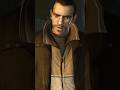 GTA 4 лучше GTA 5 #gta4 #gta5