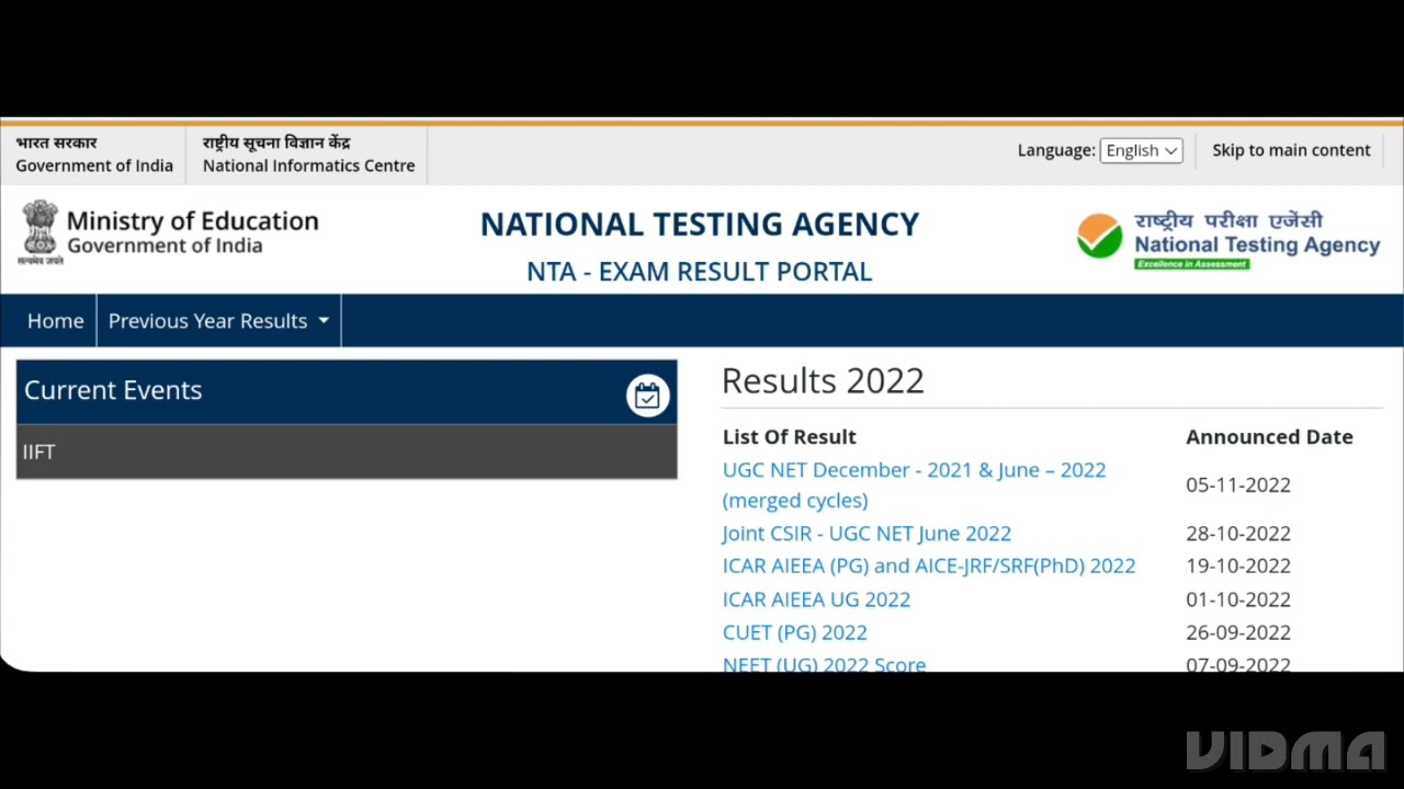 JEE MAIN PAPER 2 RESULTS 2023 FOR B.ARCH AND B.PLAN RELEASED DATE OUT, CUTOFF,COUNSELLING DATE OUT