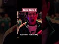 It breaks my heart to see this #movie #netflix #streaming#squidgame