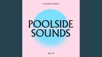 Freefall (Extended Mix)