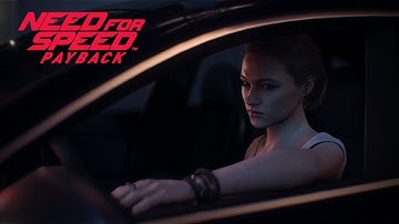 NFS Payback Gameplay- Fast Fast fast GET JIMMY TO THE DOCTOR- Audi  [1080p60 fps]