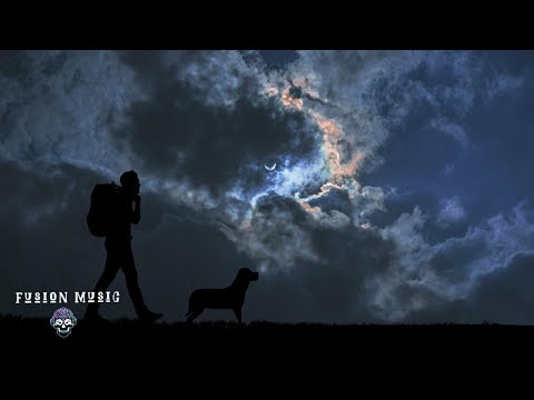 Tanishk | Vayu | Oopar Oopar