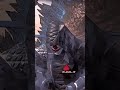 ضهوري قليل لكن حضوري خطير