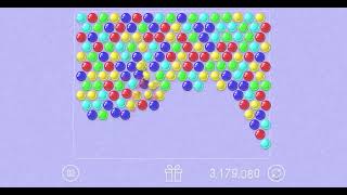 Bubble Shooter Classic screenshot 5