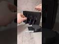 Retro Computer Monitor Nintendo Switch Display!