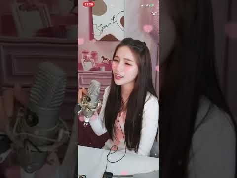 劉玉婷-大雨欲來1