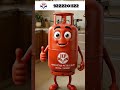 To help people during this situation, LPG cylinders can be bookedquickly through the contact numbers