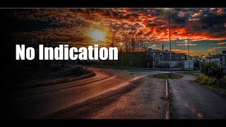 Tracktribe No Indication - YouTube