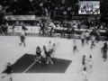 World handball chamionship 1973  Beograd rukomet sport ex yu xvid