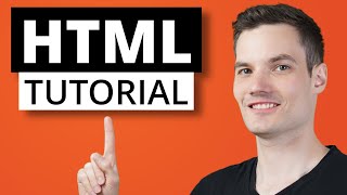 HTML Tutorial for Beginners screenshot 5