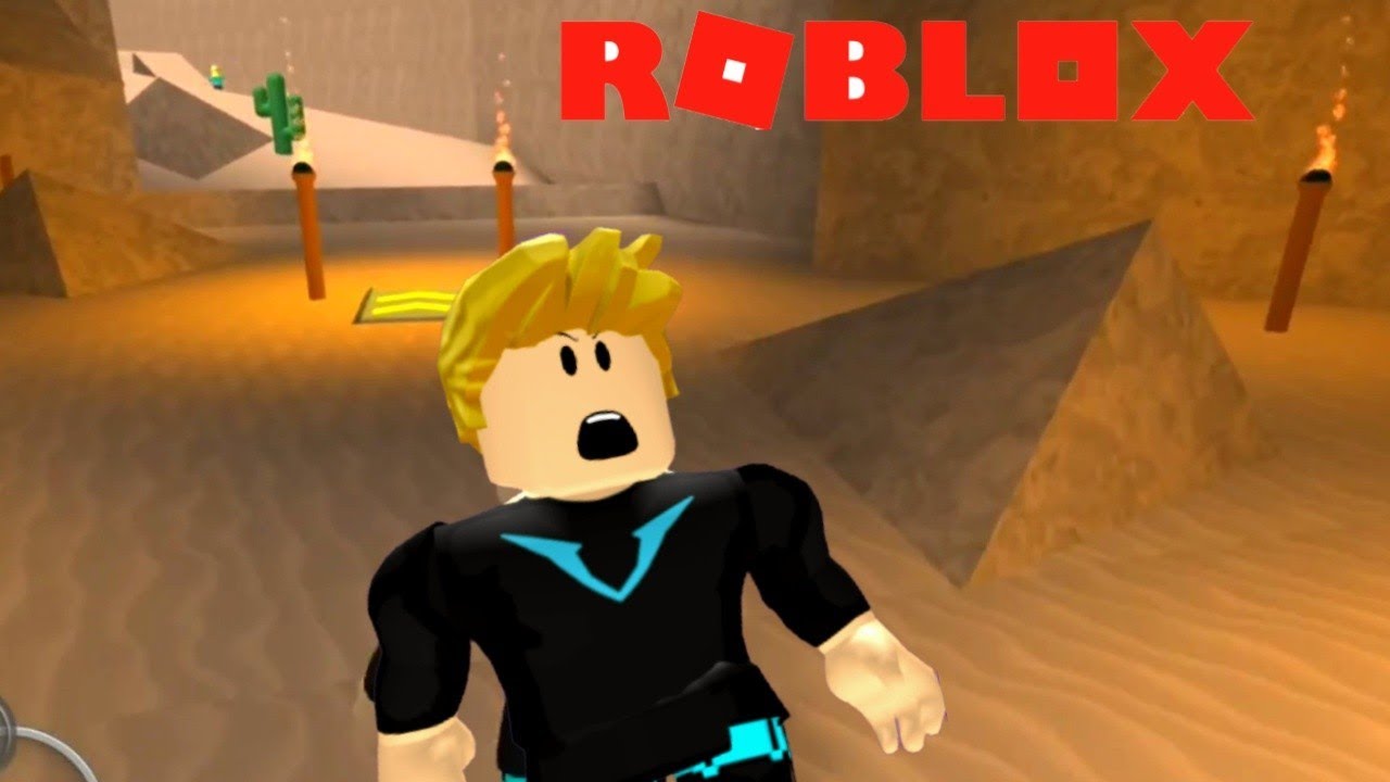 I Am Trying To Survive While Drinking My Chocolate Milk Epic Minigames Roblox - 