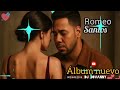 ROMEO SANTOS TE METISTE EN MI PIEL AY SAN MIGUEL BACHATA MIX DE LAS NUEVA 2025 DJ JOVANNY ROMEO SANTOS TE METISTE EN MI PIEL AY SAN MIGUEL BACHATA MIX DE LAS NUEVA 2025 DJ JOVANNY