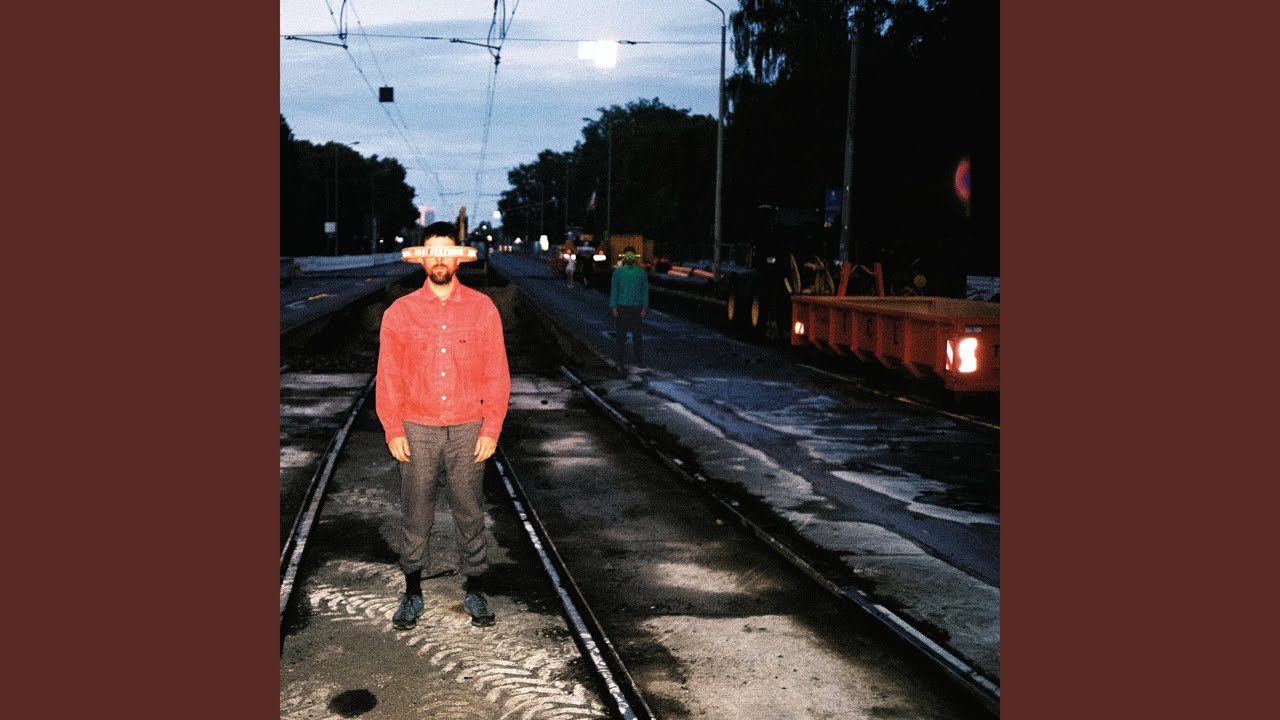 Watch Internet on YouTube Watch Internet on YouTube