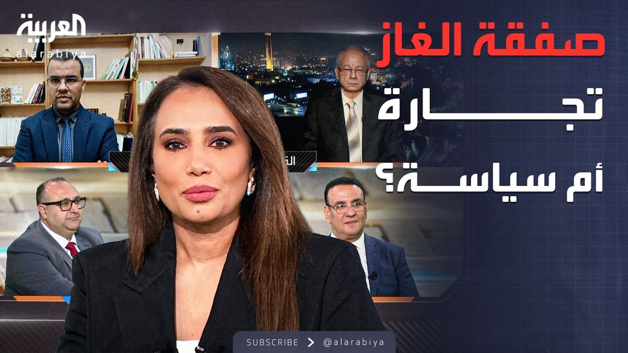 ��� ���� | ���� ����� ��� ��� ��������.. ����� ����� �� ����� ������
 - نشر قبل 10 دقيقة