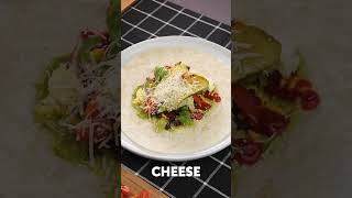 🍳 Epic Kitchen Hacks You Must Try!
