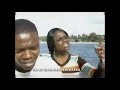 NITATANGAZA BY PAUL MWAI (OFFICIAL VIDEO) Mp3 Song
