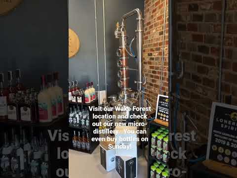 insurance for occupational hazards in manual labor jobs