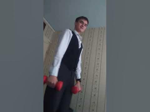 Питух - YouTube