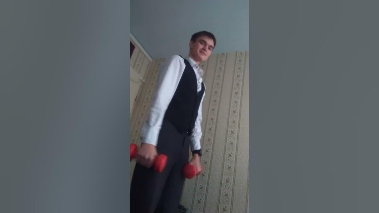 Питух - YouTube