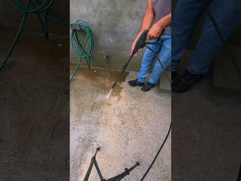 #pedreiro #obra #construção