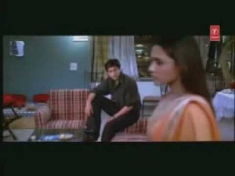 ملحم زين ما عاد بدي ياك