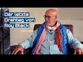 Der letzte Drehtag von Roy Black (Otto Retzer im Interview) Mp3 Song