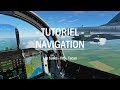 Dcs world  jf17 tutoriel  les bases de la navigation